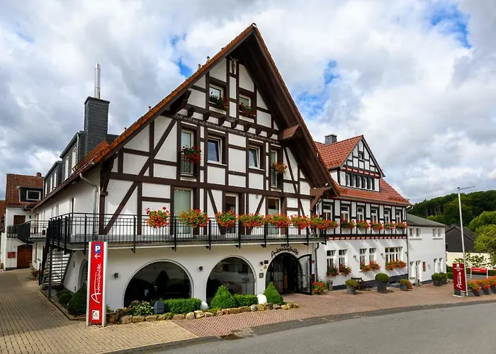  Antoniushütte