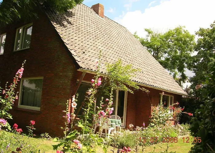 Haus Ebeling