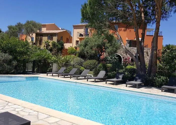 Familienhotels Residence A Merula