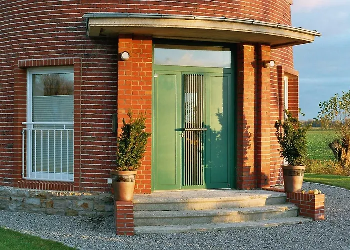  Wasserturm