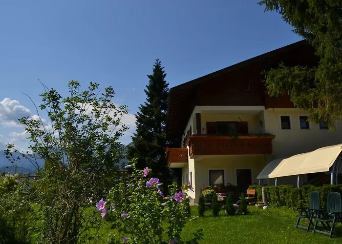 Burggraeflerhof
