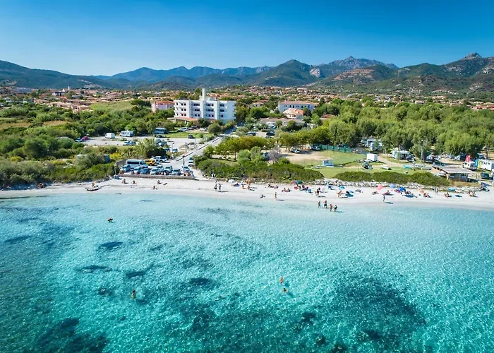 Onda Marina
