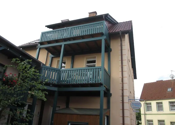 Zum Yachthafen