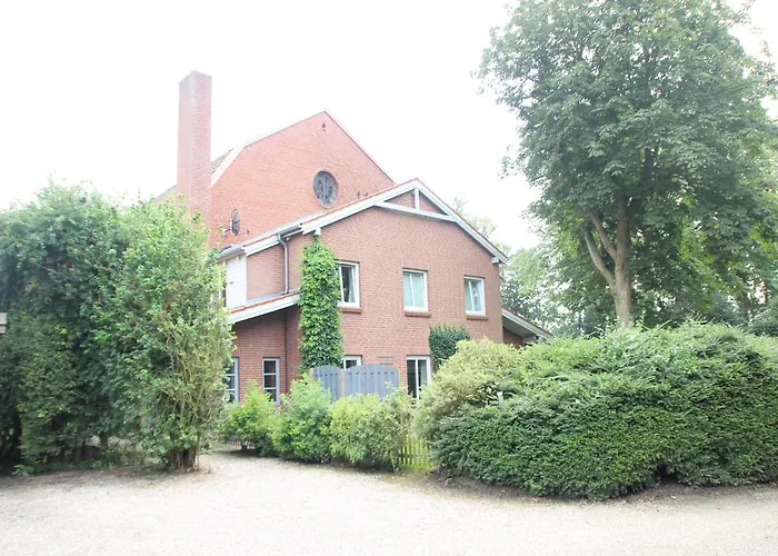 Augustenhoehe