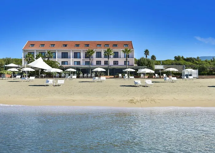 Familienhotels Schuhmann