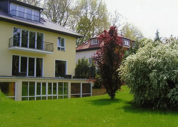 Apart Babelsberg