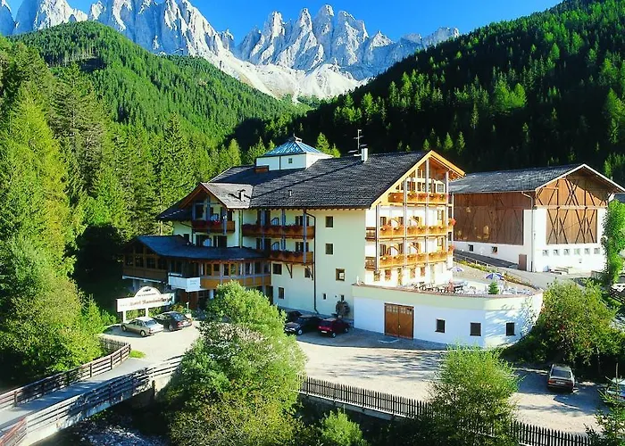  Ranuimüllerhof