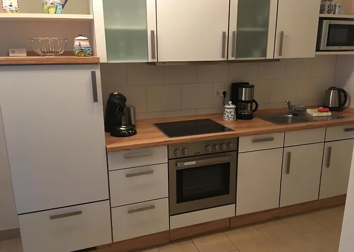 Nr.31